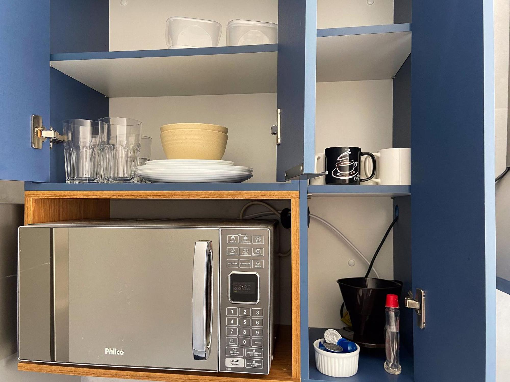 Apartamento Apto 1 Quarto, Centro, Cambui, Guanabara, 1 Vaga Garagem, Prox. A Mercado, Academia, Hospital *