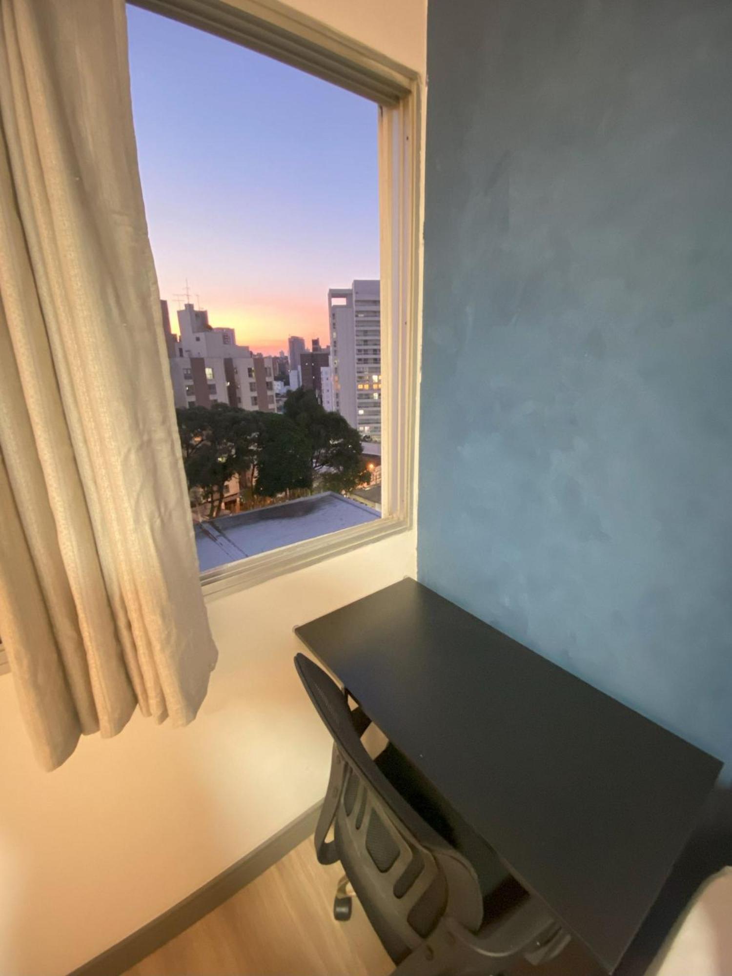 Apartamento Apto 1 Quarto, Centro, Cambui, Guanabara, 1 Vaga Garagem, Prox. A Mercado, Academia, Hospital *